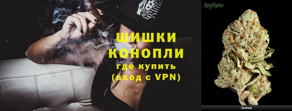 герыч Арсеньев